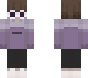 purple boy 2