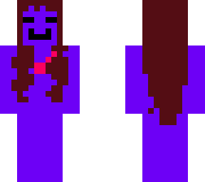 purple derpy