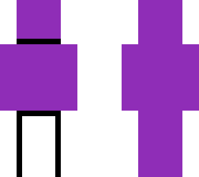 purple dream