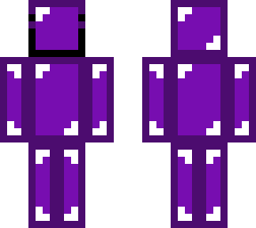 purple fruitberries