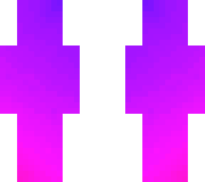 purple gradient