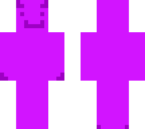 purple nurple