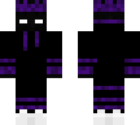 purple tryhard