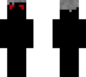 pvpalien