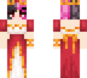 queeen