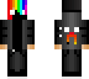 r a i d corruption