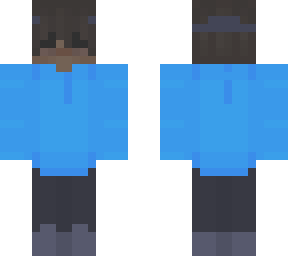 raffi's skin :d