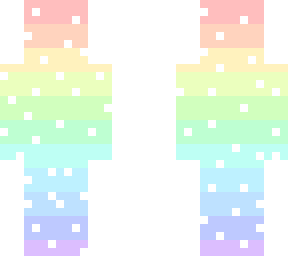 rainbow-*