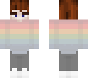 rainbow _ _ _