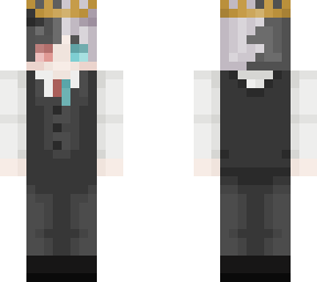 ranboo (my edit)
