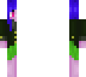 randomized colors- open collab