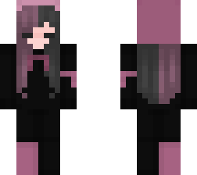 raspberry