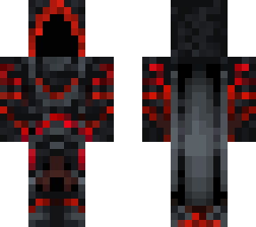 red assassin 2