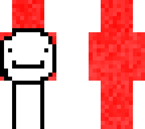 red dream