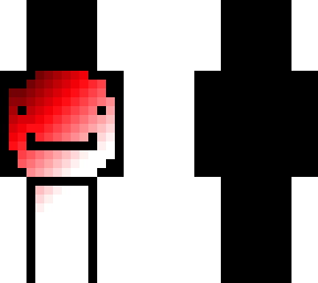 red dream