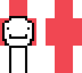 red dream