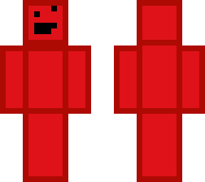 red skeppy