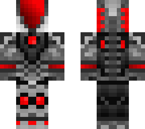red star trooper