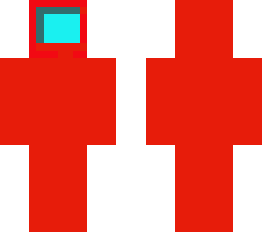 red sus