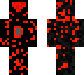 red vortex