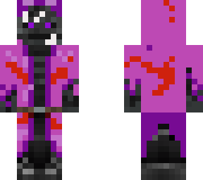 re***ee wither