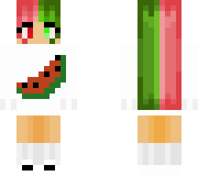 remade from dqwndqnutdreamer