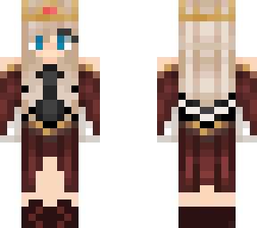remake