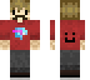 represent our youtube overlords