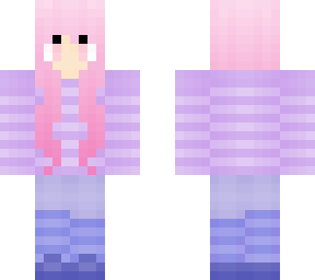 reshade and recolor contest
