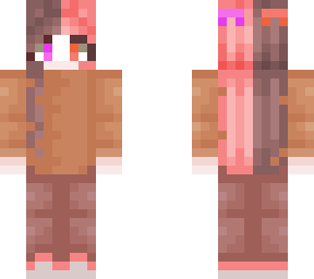 reshade contest entry