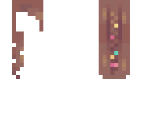 retro colors -hb-