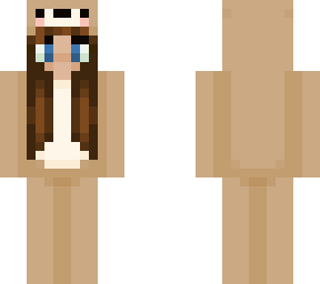 revamp