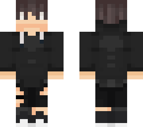revamp v2