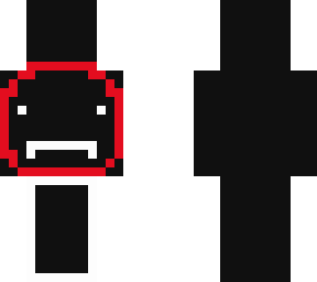 reverse nightmare
