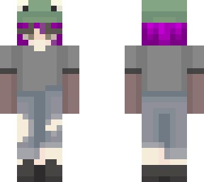 ribbit nyx