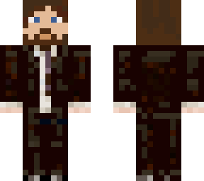 ringo