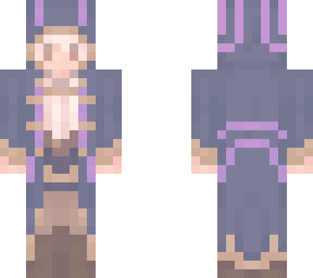 robin fire emblem (12/18/20)