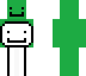 roblox dream