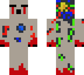 robo