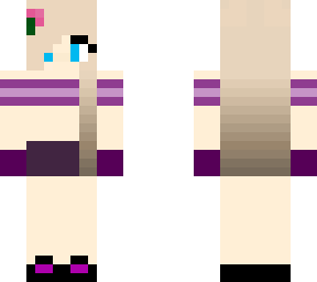 rosa