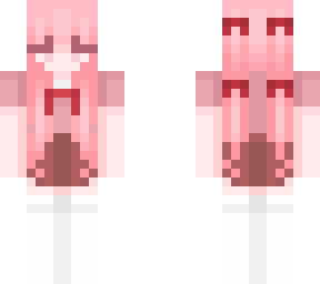 rose petals