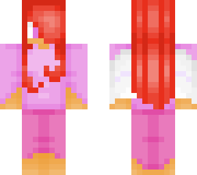 rosemoon 4