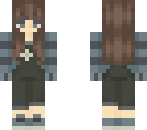 roseosu