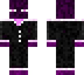 royal enderman