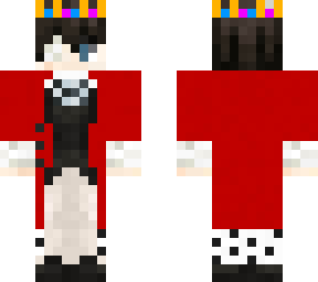 royal keegst