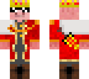 royal unfixedbore00