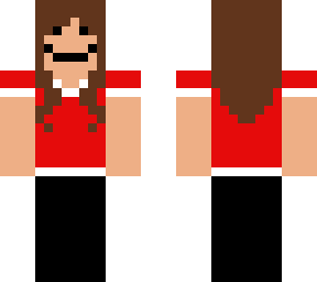 rq from b0ggy variation