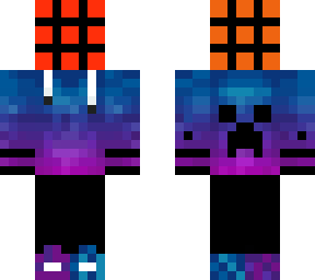 rubiks