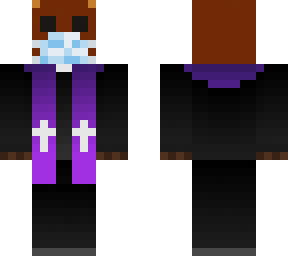 rubius cura