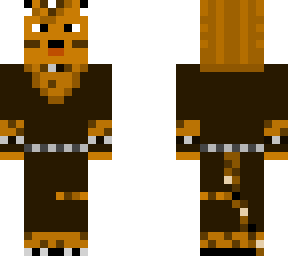rum tum tugger